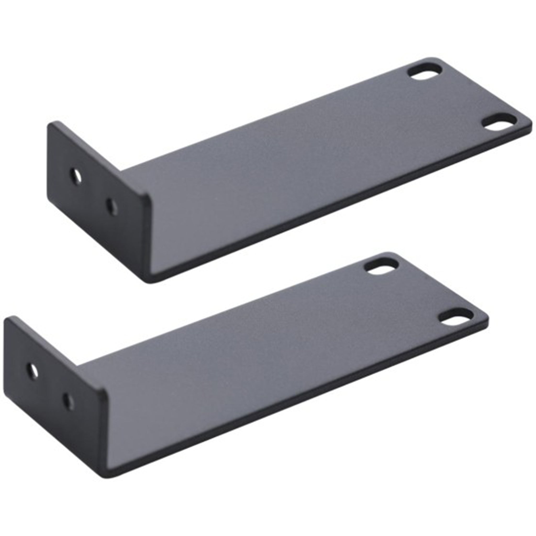 MOTU Half-Rack Mounting Kit ULmk5 only