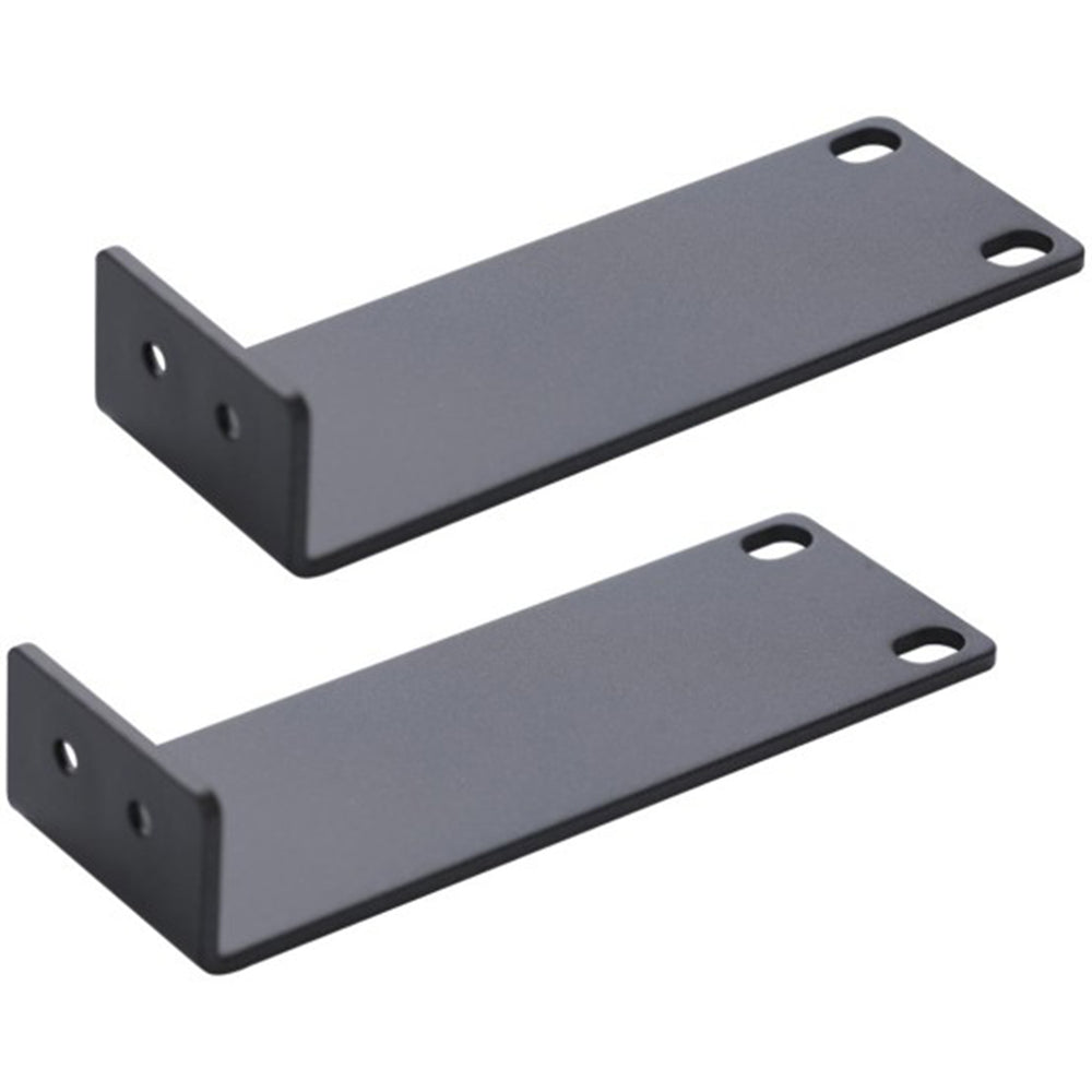 Half U Rack Mount Kit MOTU Half-Rack Mounting Kit ULmk5 only