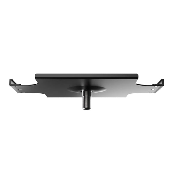Embodme Mounting Plate