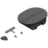 Sonos Move 2 Battery Kit - Black