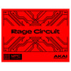 Native Instruments MPC Expansion - Rage Circuit