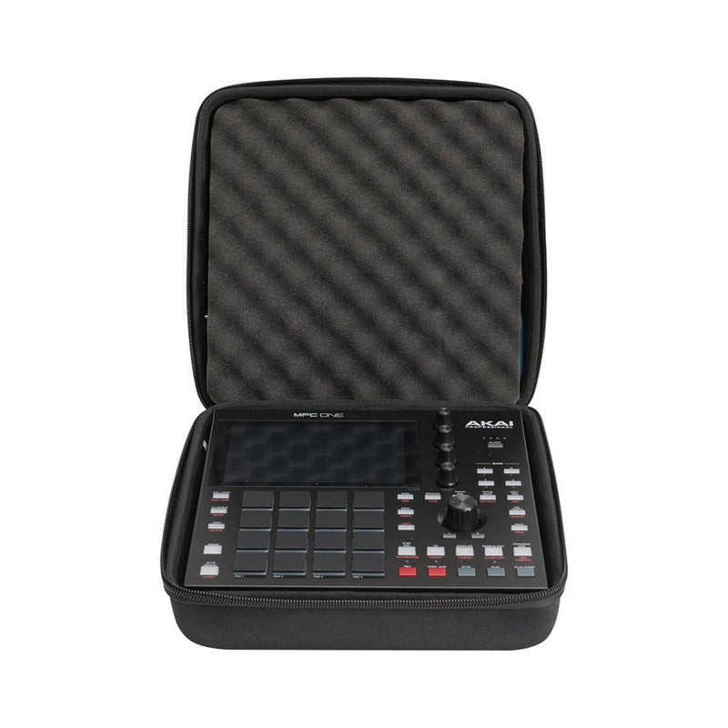 Magma CTRL Case MPC One & MPC One+