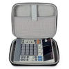 Analog Cases PULSE Case For Akai MPC Sample