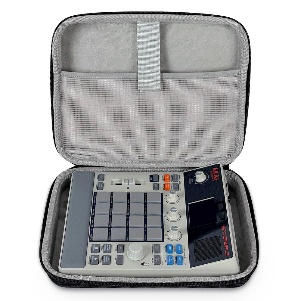 Analog Cases PULSE Case For Akai MPC Sample