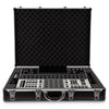 Analog Cases UNISON Case For Akai MPC XL