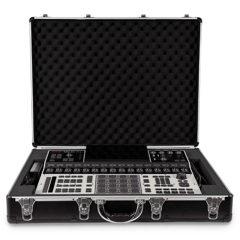 Analog Cases UNISON Case For Akai MPC XL