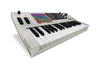 Akai MPC KEY37 Gen 2 - Synthétiseur de production