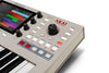 Akai MPC KEY37 Gen 2 - Synthétiseur de production