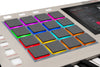 Akai MPC KEY37 Gen 2 - Synthétiseur de production