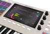Akai MPC KEY37 Gen 2 - Synthétiseur de production