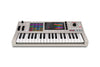 Akai MPC KEY37 Gen 2 - Synthétiseur de production