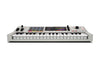 Akai MPC KEY37 Gen 2 - Synthétiseur de production