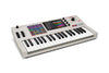 Akai MPC KEY37 Gen 2 - Synthétiseur de production