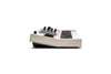 Akai MPC KEY37 Gen 2 - Synthétiseur de production