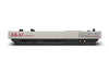 Akai MPC KEY37 Gen 2 - Synthétiseur de production