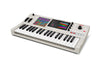 Akai MPC KEY37 Gen 2 - Synthétiseur de production