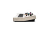 Akai MPC KEY37 Gen 2 - Synthétiseur de production