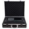 Analog Cases UNISON Case For Akai MPC Live 3