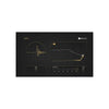 MQA Labs Inspira