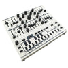 Michigan Synth Works MSW-820S Analog Synthesizer Desktop