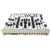 Michigan Synth Works MSW-820S Analog Synthesizer Desktop