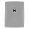 JBL MTC-25WMG
