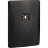JBL MTC-25WMG-1