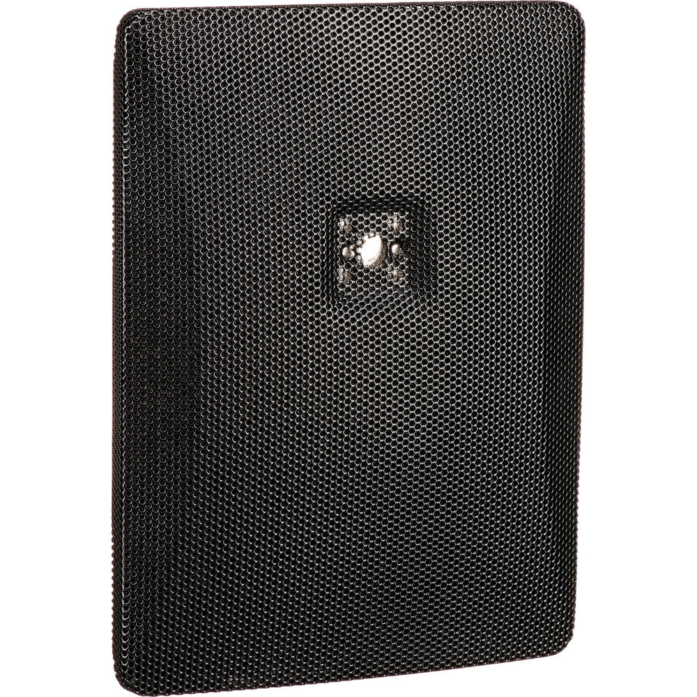 JBL MTC-25WMG-1