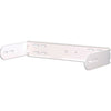 JBL MTU-16 WHITE