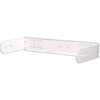 Support en U JBL MTU-895-WH pour AC 895