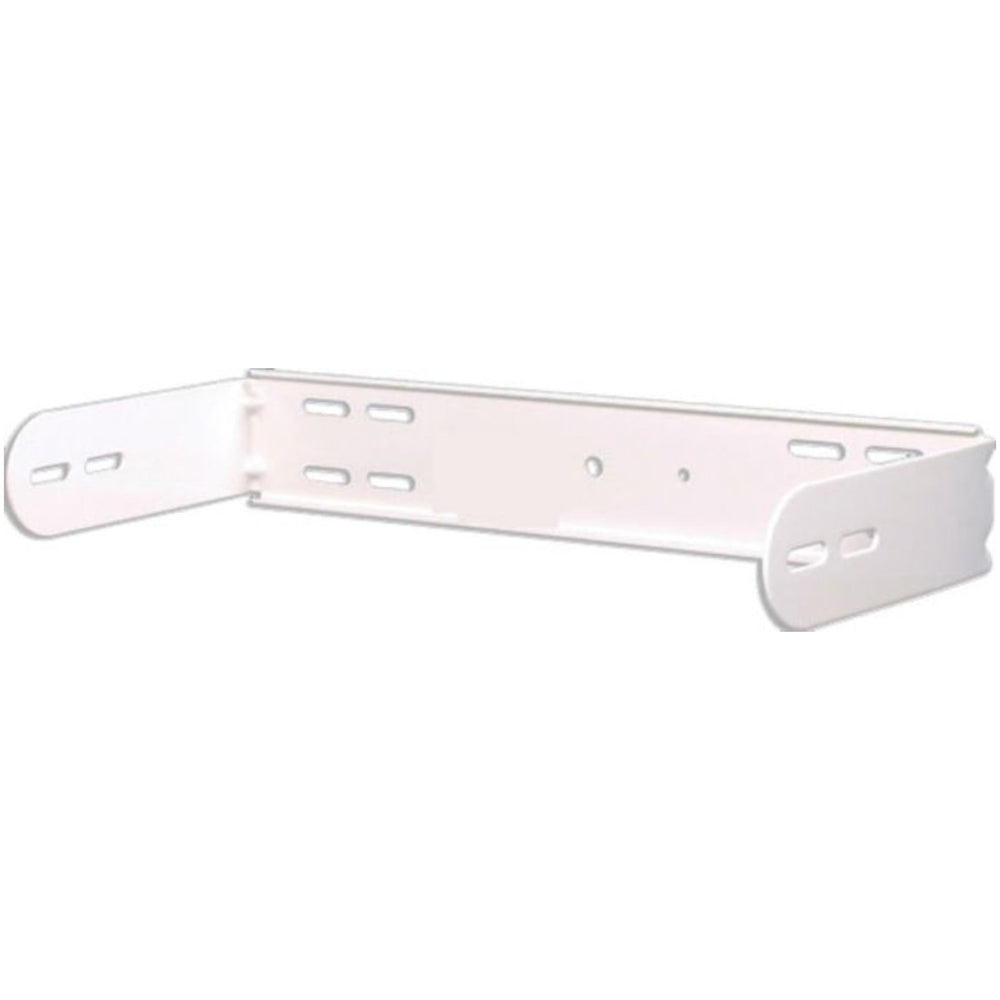 Support en U JBL MTU-895-WH pour AC 895