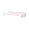 JBL MTU-25 White