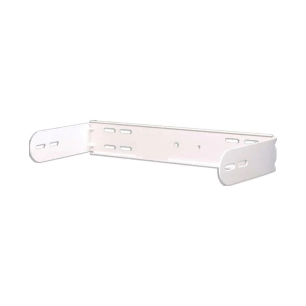JBL MTU-25 White