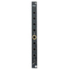 Caveman Modules Mul - 2HP Two Channel Passive Multiple