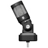 Shure MV88 USB-C - Microphone stéréo