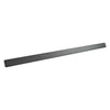 Shure MXA710W-4FT Linear Array Microphone -White