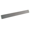 Shure MXA710AL-4FT Linear Array Microphone -Aluminum