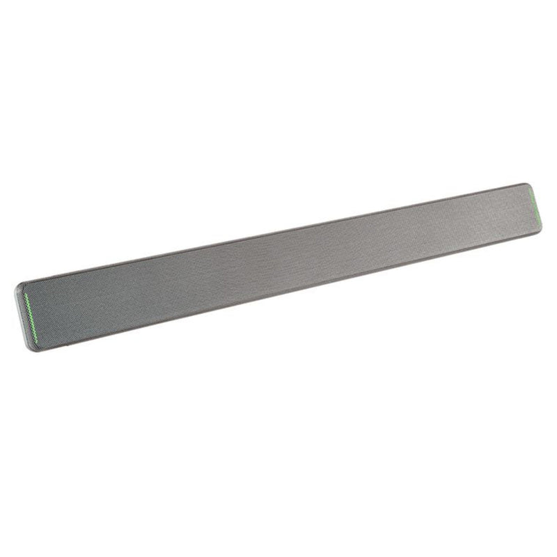 Shure MXA710AL-4FT Linear Array Microphone -Aluminum