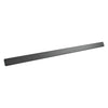 Microphone à matrice linéaire Shure MXA710B-4FT - Noir