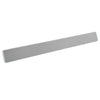 Shure MXA710W-2FT Linear Array Microphone -White
