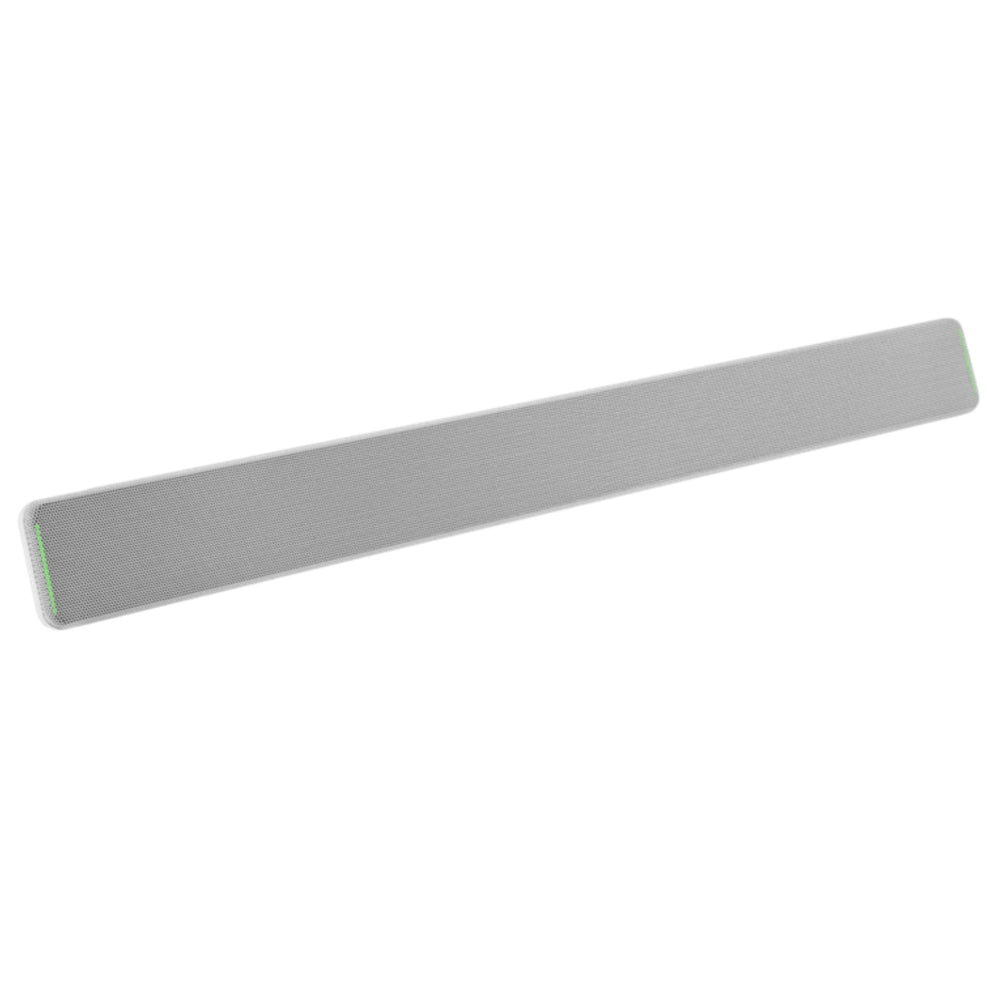 Shure MXA710W-2FT Linear Array Microphone -White