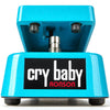 MXR Mick Ronson Cry Baby Wah