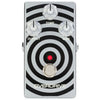 MXR Wylde Audio Overdrive Pedal