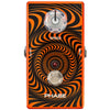 MXR Wylde Audio Phase Pedal