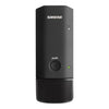 Microphone de surface sans fil Shure MXW6/C-Z10 - Cardioïde - Noir