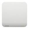 Shure MXWAPX4-Z10 Access Point Transceiver - 4 Channels