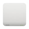 Shure MXWAPX8-Z10 Access Point Transceiver - 8 Channels