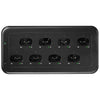 Shure MXWNDX8 Charging Station For MXW1X/2X/6X - 8 Channels