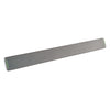 Shure MXA710AL-2FT Linear Array Microphone -Aluminum