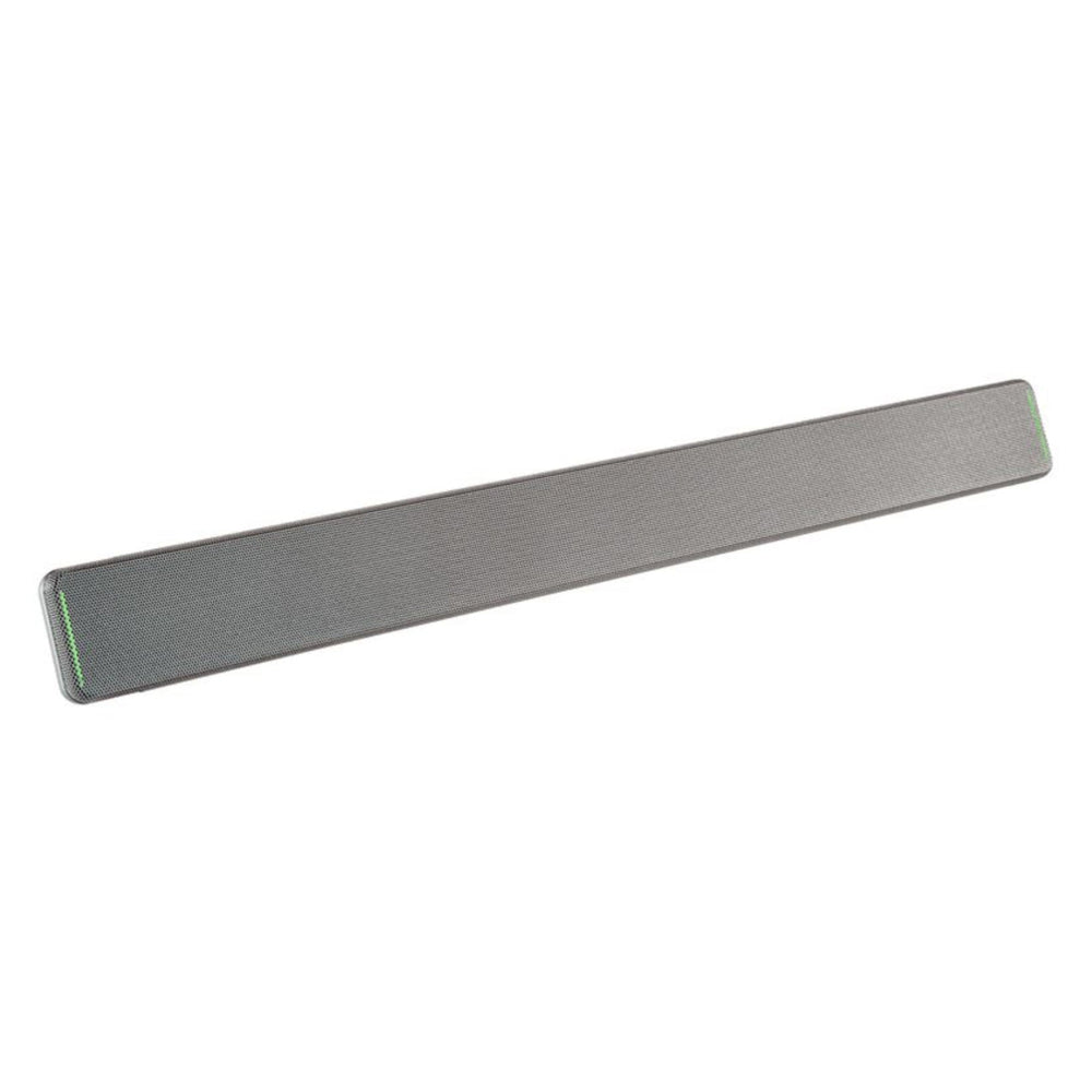 Shure MXA710AL-2FT Linear Array Microphone -Aluminum
